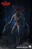 Demogorgon - Stranger Things - Threezero Sixth Scale Figure