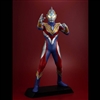 Ultimate Article Ultraman Trigger (Multi type) - Megahouse 1/6 Scale Figure