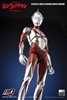 Ultraman (Shin Ultraman) - Threezero 1/6 Scale Figure