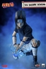 Sasuke Uchiha - Naruto - Figzero x Threezero 1/6 Scale Figure