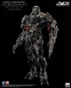 Lockdown DLX - Transformers: Age of Extinction - Threezero Collectible Figure