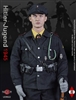 Hitler Youth ASH 1945  - Military Warfare Series - Ujindou 1/6 Scale Figure