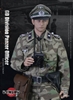 WWII German GD Panzer Division - Ujindou 1/6 Scale Figure