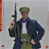 PLA Reconnaissance Group  - Ujindou 1/6 Scale Figure