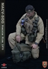 MACV-SOG Prairie Fire 1970 - Ujindou 1/6 Scale Figure