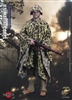 US Marine Corps Battle of Okinawa - World War II - Ujindou 1/6 Scale Figure