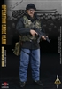 Delta Force - US Army Operation Eagle Claw 1980 - Ujindou 1/6 Scale Figure