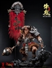 Bull Demon - Niu Zhuan Qian Kun - Dou Zhan Shen (Asura) Series - Very Cool 1/6 Scale Figure