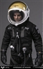 Hypersonic Jet Mission Naval Test Pilot - VTS Toys 1/6 Scale Figure