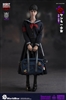 Yank&#299; Sh&#333;jo - Worldbox 1/6 Scale Figure