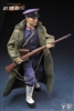 Wuchang Uprising - Yibo Toys 1/6 Scale Figure